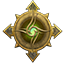 Server Icon
