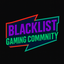 Server Icon for Blacklist Gaming Minecraft