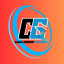 Server Icon for CG - ATM 10 (All The Mods 10 4.5) Server