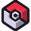 Server Icon for Murklyth Cobblemon