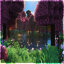 Server Icon
