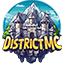 Server Icon