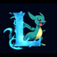 Minecraft Server icon for Cobblemon, A New Journey 