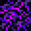 Server Icon for Vaulted Vanilla