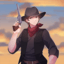 Server Icon for Temprie SMP (TSMP) 