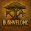 Server Icon for BushveldMC