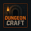 Server Icon for Dungeon Craft