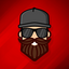 Server Icon for VintageSky