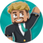 Server Icon