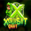 Server Icon for XquisiitCraft SMP