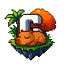 Server Icon