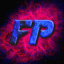 Server Icon