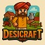 Server Icon for DesiCraft