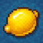 Minecraft Server icon for Lemoni SMP - GREECE
