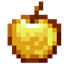 Server Icon