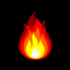 Server Icon for Embercraft