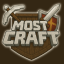 Server Icon