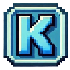 Server Icon for KoralMC