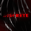 Server Icon for Discrete Survival SMP