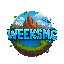 Minecraft Server icon for WeeksMc