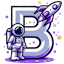 Server Icon