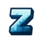 Server Icon for ZealSMP