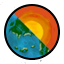 Server Icon for CORE SMP