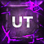 Server Icon for unrealtactical