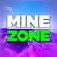 Server Icon