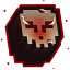 Server Icon for GenRivals
