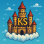 Server Icon for KingdomSkies