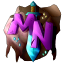 Server Icon for Mint Network