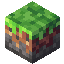 Server Icon for Chunk