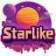 Server Icon