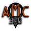 Server Icon for [AMC] ANARCHY-MC.COM