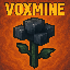 Server Icon for voxmine