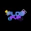 Minecraft Server icon for Flow PvP - Best Indian Network