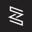 Minecraft Server icon for Zowmc Network