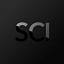 Minecraft Server icon for SciCraft : Network