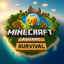 Mineville - Minecraft Survival Server IP
