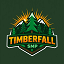 Minecraft Server icon for Timberfall SMP