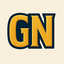 Minecraft Server icon for GODsNetwork