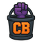Minecraft Server icon for Chumbucket