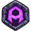Minecraft Server icon for Archaic