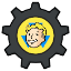 Minecraft Server icon for Fiesta Fun