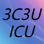 Minecraft Server icon for 3C3U.icu