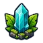 Minecraft Server icon for The Modded Rizoma MC