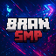 Minecraft Server icon for BranSMP