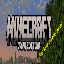 Minecraft Server icon for BasesSMP
