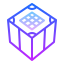 Minecraft Server icon for Afterlife SMP